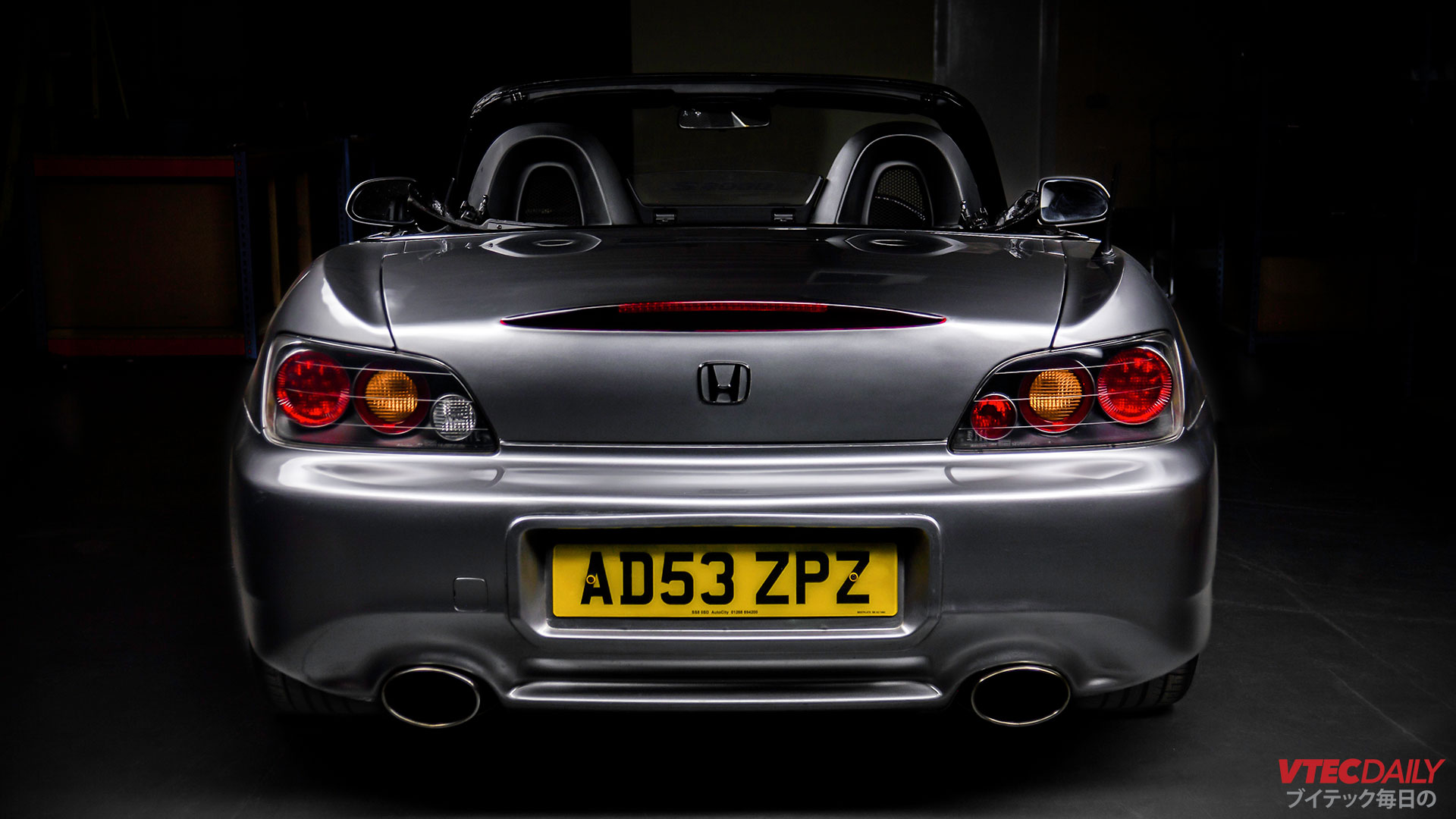 HarryH-s2k-02