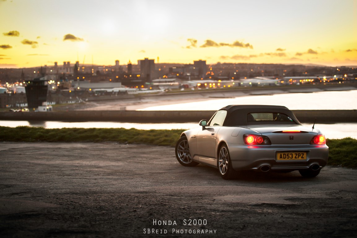harrys-s2000 (1)