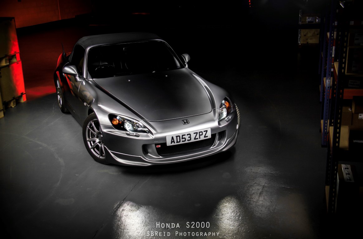 harrys-s2000 (10)