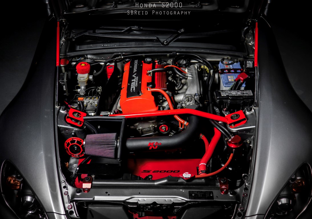harrys-s2000 (2)