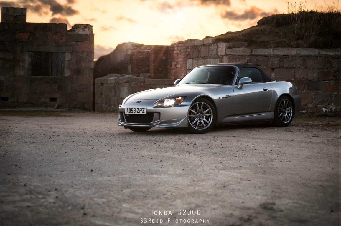 harrys-s2000 (3)