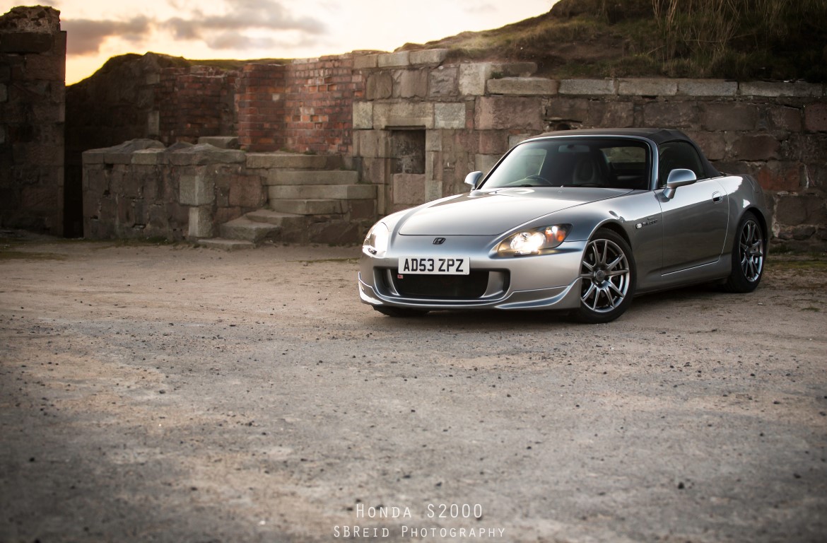 harrys-s2000 (4)
