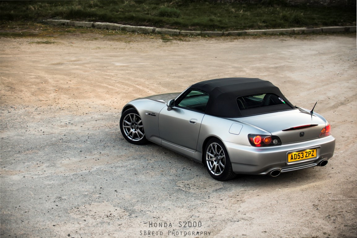 harrys-s2000 (5)