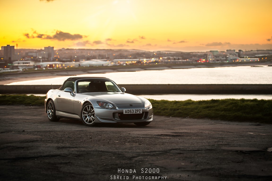 harrys-s2000 (6)